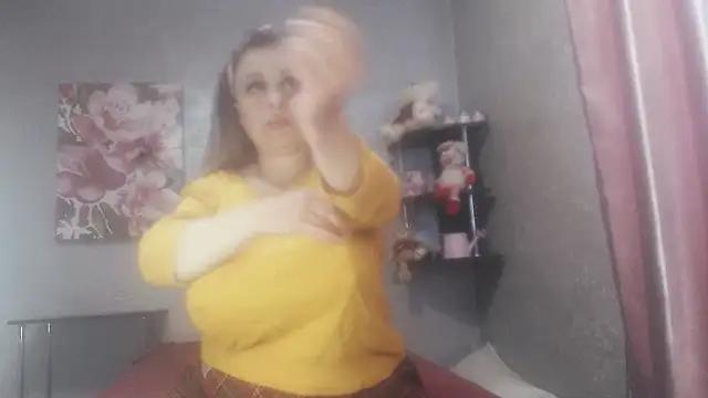 Explore our live girls sluts from our Custom and Multi clubs and checkout exclusive access to highly interactive content, such as shape, hair, titties, pussy type and many more.