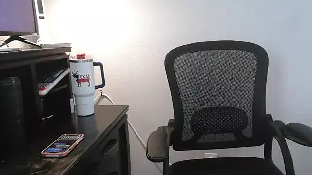 TXcntryCougar webcams show profile image 