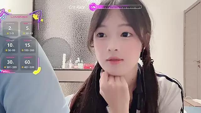 TXmiminew webcams show profile image 