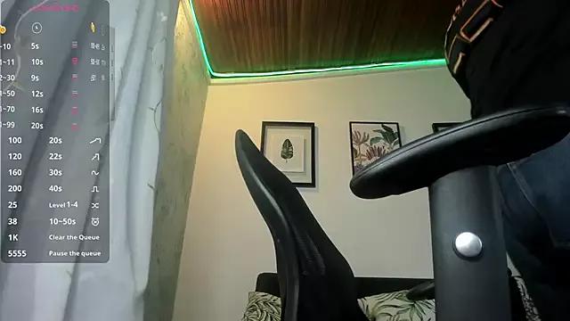 Explore our live girls sluts from our Custom and Multi clubs and checkout exclusive access to highly interactive content, such as shape, hair, titties, pussy type and many more.