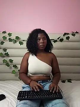 Explore our live girls sluts from our Custom and Multi clubs and checkout exclusive access to highly interactive content, such as shape, hair, titties, pussy type and many more.