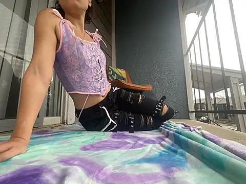 Explore our live girls sluts from our Custom and Multi clubs and checkout exclusive access to highly interactive content, such as shape, hair, titties, pussy type and many more.