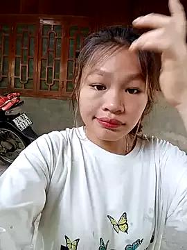TyThiz from StripChat