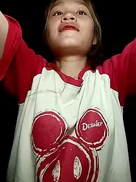 TyThiz from StripChat