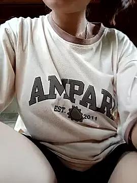TyThiz from StripChat