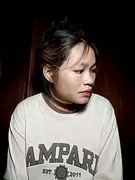 TyThiz from StripChat
