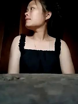 TyThiz from StripChat