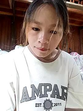 TyThiz from StripChat