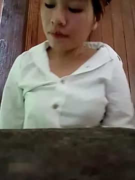 TyThiz from StripChat