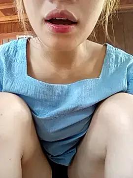 TyThiz from StripChat
