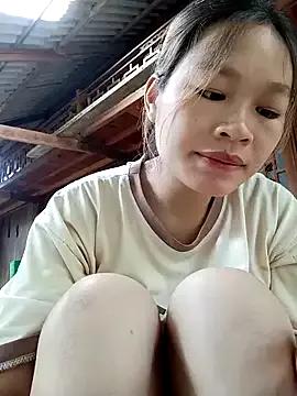 TyThiz webcams show profile image 