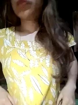 TyThiz from StripChat