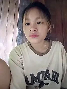TyThiz from StripChat