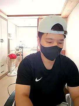 Tyyyggjju webcams show profile image 