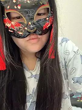 u_1026 from StripChat is Freechat
