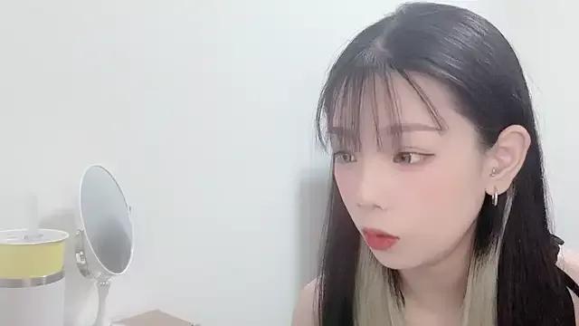 U_1166_U from StripChat