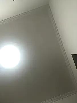 uiui521 from StripChat