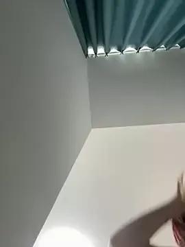 uiui521 from StripChat