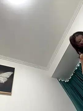 uiui521 from StripChat