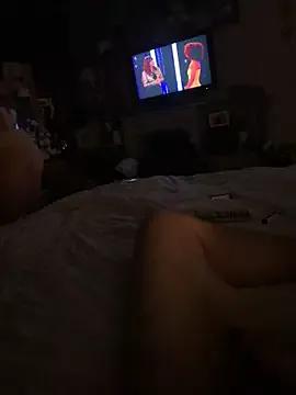 UKCOUPLE1996 from StripChat is Freechat