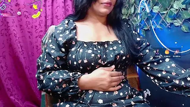 Uma_patna000 webcams show profile image 