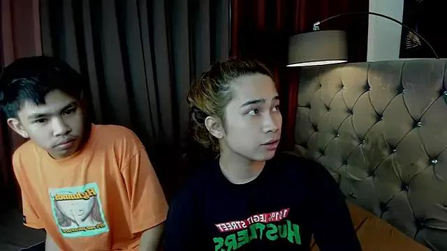 UncensoredCock from StripChat is Freechat