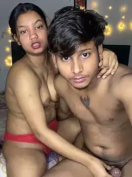 Photos of UNICORN_CPL from StripChat is Freechat