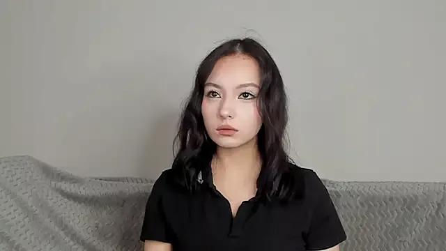 Unijane webcams show profile image 