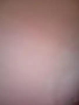 Unique_Hotty webcams show profile image 