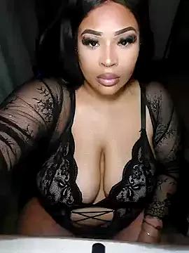 Uniquechina69 webcams show profile image 