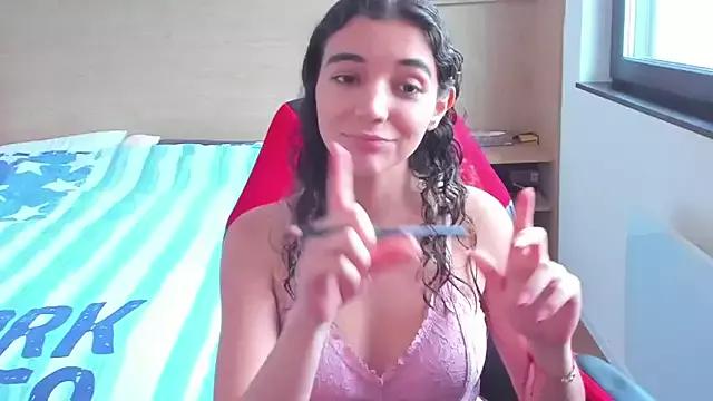 Explore our live girls sluts from our Custom and Multi clubs and checkout exclusive access to highly interactive content, such as shape, hair, titties, pussy type and many more.