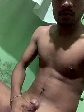 Uniquesexyboy5689 webcams show profile image 