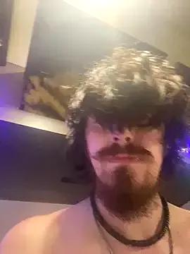 Unknownstepbrother from StripChat