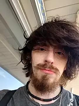 Unknownstepbrother from StripChat
