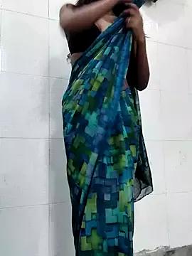 Up_Pari from StripChat