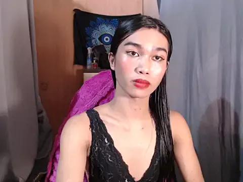ur_fucking_jas from StripChat is Freechat