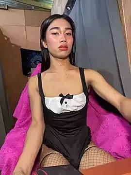 ur_fucking_jas from StripChat is Freechat