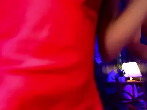 ur_holly_lexie from StripChat is Freechat