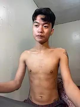 ur_little_secret from StripChat is Freechat
