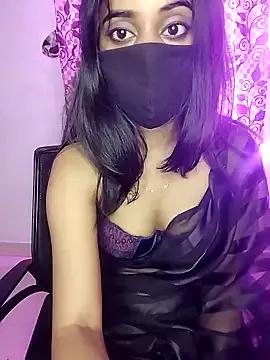 Ur_NASHA webcams show profile image 