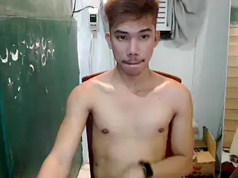 Ur_pinoyhotbrix webcams show profile image 