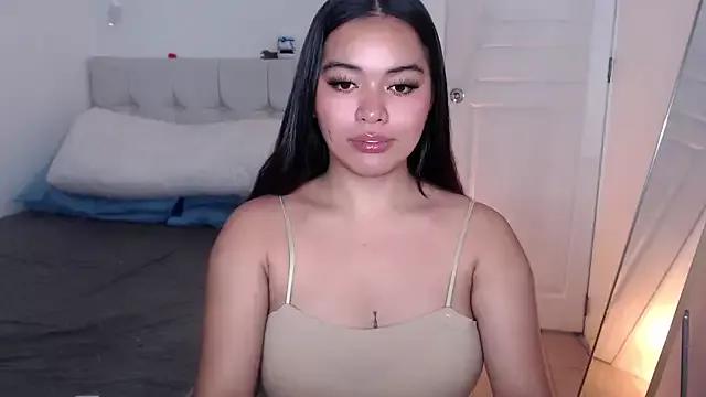Explore our live girls sluts from our Custom and Multi clubs and checkout exclusive access to highly interactive content, such as shape, hair, titties, pussy type and many more.