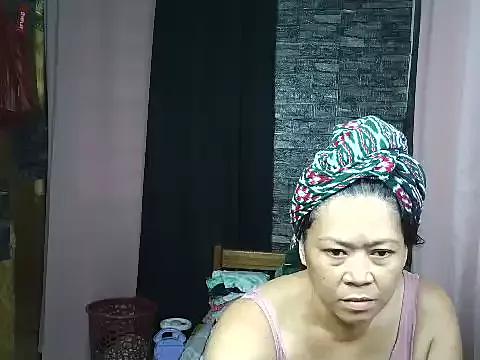 urasianpinay_dreamgirl from StripChat is Freechat