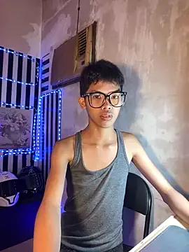 urcumjp from StripChat
