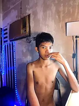 urcumjp from StripChat