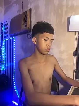 urcumjp from StripChat