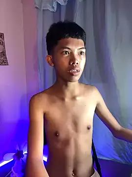 urcumjp from StripChat