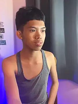 Urcumjp webcams show profile image 