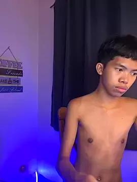 urcumjp from StripChat
