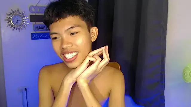 urcumjp from StripChat